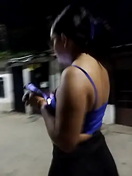 Snapshot of Kassie_Greys chatting on March 10, 2025, 4:38 am Kassie Greys online show from March 10, 2025, 4:38 am