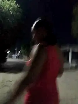 Snapshot of Kassie_Greys chatting on March 11, 2025, 3:59 am Kassie Greys online show from March 11, 2025, 3:59 am