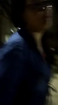 Snapshot of Kassie_Greys chatting on March 12, 2025, 3:24 am Kassie Greys online show from March 12, 2025, 3:24 am