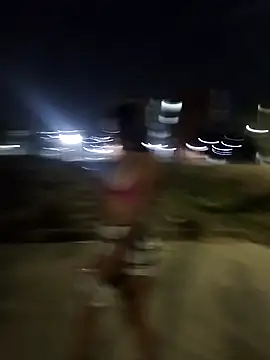 Snapshot of Kassie_Greys chatting on March 15, 2025, 3:29 am Kassie Greys online show from March 15, 2025, 3:29 am