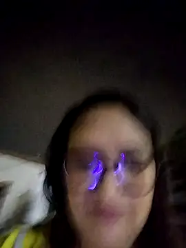 Snapshot of Kassie_Greys chatting on March 17, 2025, 5:45 am Kassie Greys online show from March 17, 2025, 5:45 am