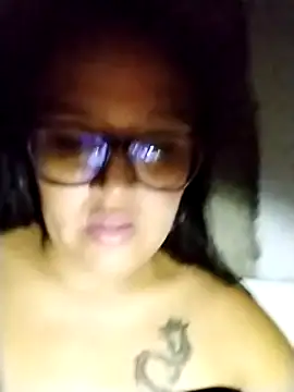 Snapshot of Kassie_Greys chatting on March 18, 2025, 5:41 am Kassie Greys online show from March 18, 2025, 5:41 am