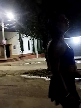 Snapshot of Kassie_Greys chatting on March 19, 2025, 5:19 am Kassie Greys online show from March 19, 2025, 5:19 am