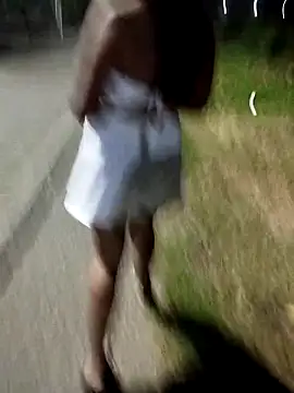 Snapshot of Kassie_Greys chatting on March 21, 2025, 3:44 am Kassie Greys online show from March 21, 2025, 3:44 am