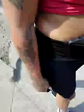 Snapshot of Kassie_Greys chatting on March 22, 2025, 8:15 pm Kassie Greys online show from March 22, 2025, 8:15 pm