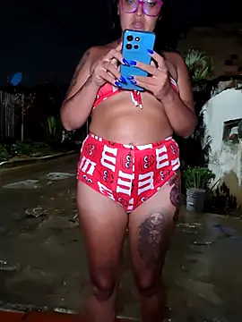 Snapshot of Kassie_Greys chatting on November 5, 2025, 5:51 am Kassie Greys online show from November 5, 2025, 5:51 am