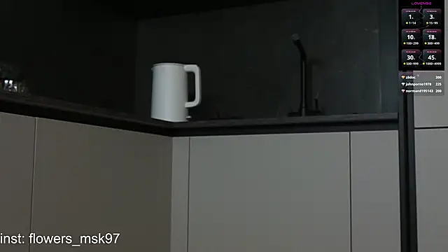 Horny-emma- online show from March 8, 2025, 6:26 pm