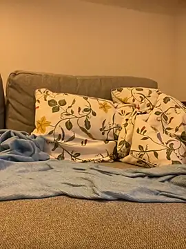 Mab380 online show from September 17, 2025, 6:37 am