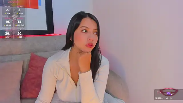 Snapshot of MIaloveone_ chatting on September 13, 2025, 10:59 am MIaloveone  online show from September 13, 2025, 10:59 am