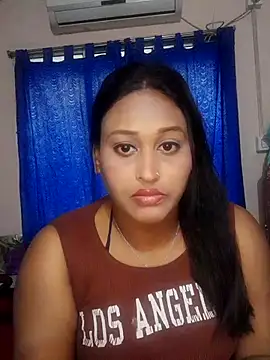 hotlovr online show from February 20, 2025, 9:00 am