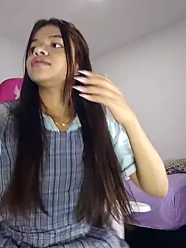 sophia ramirez12 online show from May 6, 2026, 8:47 pm