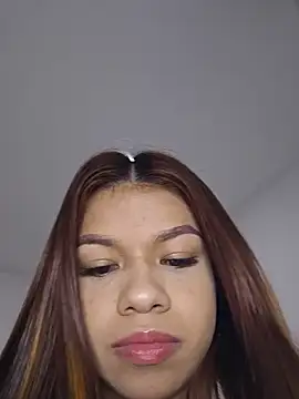 Snapshot of sophia_ramirez12 chatting on May 15, 2026, 8:38 pm sophia ramirez12 online show from May 15, 2026, 8:38 pm