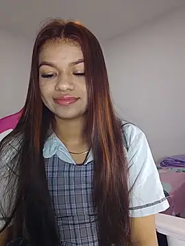 Snapshot of sophia_ramirez12 chatting on May 26, 2026, 10:28 pm sophia ramirez12 online show from May 26, 2026, 10:28 pm