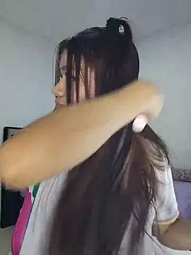 Snapshot of sophia_ramirez12 chatting on June 17, 2026, 10:32 pm sophia ramirez12 online show from June 17, 2026, 10:32 pm