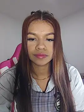 Snapshot of sophia_ramirez12 chatting on June 18, 2026, 11:42 pm sophia ramirez12 online show from June 18, 2026, 11:42 pm