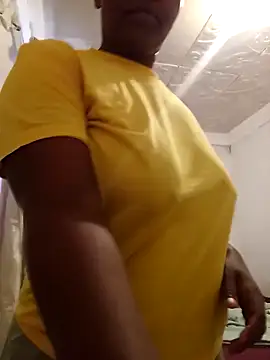 Darkwildkitty online show from March 2, 2026, 4:58 am