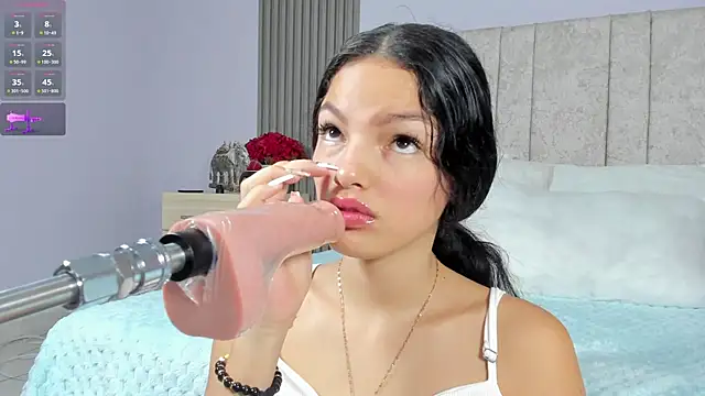 Snapshot of cutie_sarax1 chatting on March 22, 2025, 1:19 pm cutie sarax1 online show from March 22, 2025, 1:19 pm
