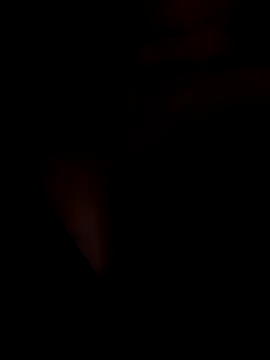 laraaaaaa online show from October 26, 2025, 3:18 pm