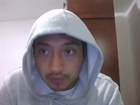 SaintJacob online show from February 21, 2025, 4:48 pm