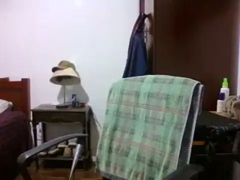 SaintJacob online show from February 28, 2025, 12:10 am