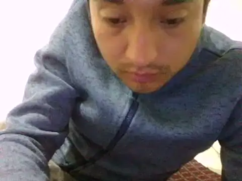 SaintJacob online show from March 11, 2025, 3:37 am