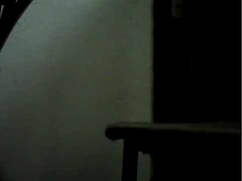 Mthondo-qinile online show from November 14, 2025, 10:18 pm