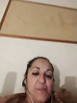 Snapshot of sokiee chatting on February 26, 2025, 2:04 am sokiee online show from February 26, 2025, 2:04 am