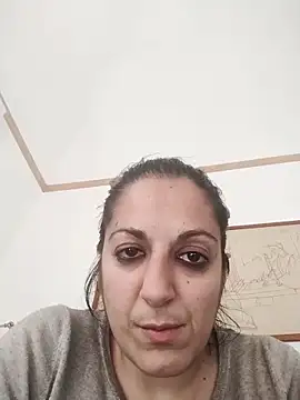 Snapshot of sokiee chatting on February 28, 2025, 1:36 pm sokiee online show from February 28, 2025, 1:36 pm