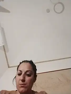 Snapshot of sokiee chatting on March 17, 2025, 3:03 am sokiee online show from March 17, 2025, 3:03 am