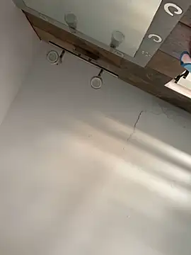 Snapshot of tu-bebitaa chatting on February 19, 2025, 7:38 pm tu-bebitaa online show from February 19, 2025, 7:38 pm