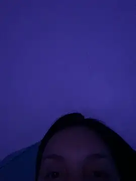 Snapshot of tu-bebitaa chatting on February 21, 2025, 5:31 pm tu-bebitaa online show from February 21, 2025, 5:31 pm