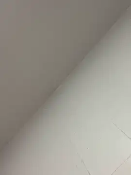 Snapshot of tu-bebitaa chatting on February 23, 2025, 3:45 am tu-bebitaa online show from February 23, 2025, 3:45 am