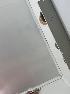 Snapshot of tu-bebitaa chatting on February 23, 2025, 8:55 pm tu-bebitaa online show from February 23, 2025, 8:55 pm