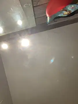 Snapshot of tu-bebitaa chatting on February 24, 2025, 4:38 am tu-bebitaa online show from February 24, 2025, 4:38 am