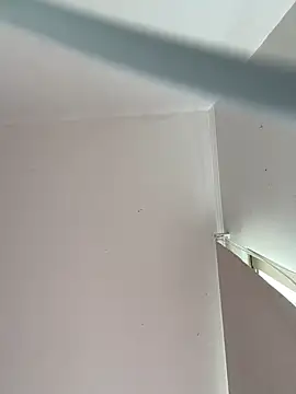 Snapshot of tu-bebitaa chatting on February 27, 2025, 10:31 pm tu-bebitaa online show from February 27, 2025, 10:31 pm