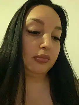 Snapshot of tu-bebitaa chatting on March 2, 2025, 10:59 pm tu-bebitaa online show from March 2, 2025, 10:59 pm