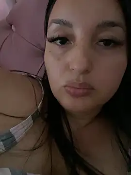 Snapshot of tu-bebitaa chatting on March 5, 2025, 9:59 pm tu-bebitaa online show from March 5, 2025, 9:59 pm