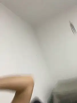 Snapshot of tu-bebitaa chatting on March 6, 2025, 6:08 am tu-bebitaa online show from March 6, 2025, 6:08 am