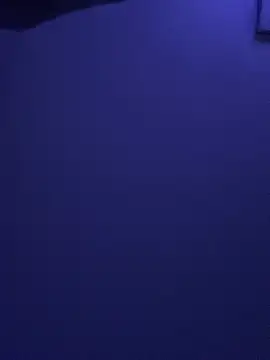 Snapshot of tu-bebitaa chatting on March 11, 2025, 6:53 am tu-bebitaa online show from March 11, 2025, 6:53 am