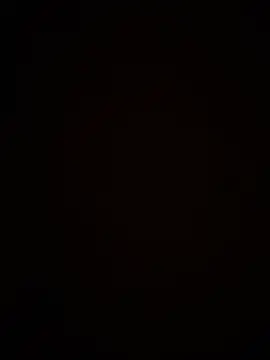 Snapshot of tu-bebitaa chatting on March 12, 2025, 10:05 am tu-bebitaa online show from March 12, 2025, 10:05 am