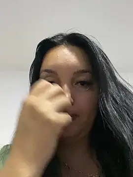 Snapshot of tu-bebitaa chatting on March 13, 2025, 5:00 am tu-bebitaa online show from March 13, 2025, 5:00 am