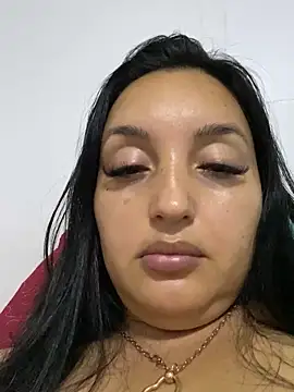 Snapshot of tu-bebitaa chatting on March 13, 2025, 8:59 am tu-bebitaa online show from March 13, 2025, 8:59 am