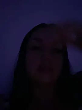 Snapshot of tu-bebitaa chatting on March 15, 2025, 4:35 am tu-bebitaa online show from March 15, 2025, 4:35 am