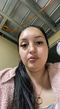 Snapshot of tu-bebitaa chatting on March 16, 2025, 4:52 am tu-bebitaa online show from March 16, 2025, 4:52 am