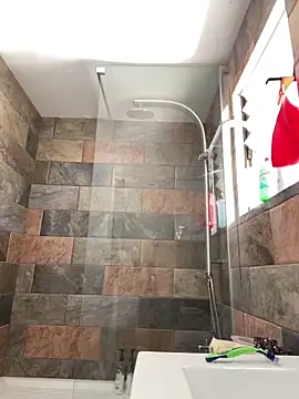 Snapshot of tu-bebitaa chatting on March 17, 2025, 6:32 pm tu-bebitaa online show from March 17, 2025, 6:32 pm