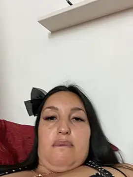 Snapshot of tu-bebitaa chatting on March 17, 2025, 9:34 pm tu-bebitaa online show from March 17, 2025, 9:34 pm