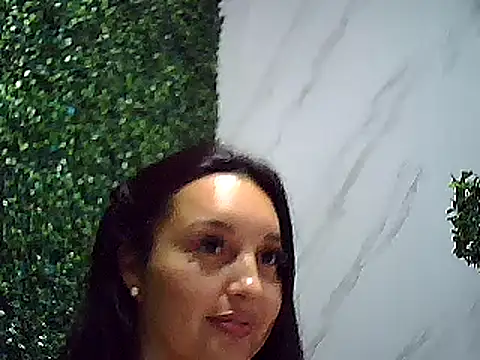 Snapshot of tu-bebitaa chatting on March 19, 2025, 7:40 am tu-bebitaa online show from March 19, 2025, 7:40 am