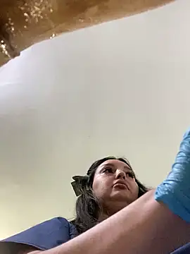 Snapshot of tu-bebitaa chatting on March 19, 2025, 11:03 pm tu-bebitaa online show from March 19, 2025, 11:03 pm