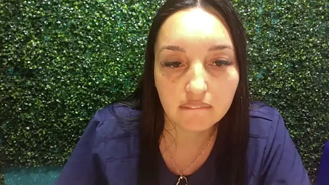 Snapshot of tu-bebitaa chatting on March 20, 2025, 2:08 am tu-bebitaa online show from March 20, 2025, 2:08 am