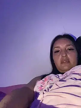 Snapshot of tu-bebitaa chatting on March 20, 2025, 8:42 am tu-bebitaa online show from March 20, 2025, 8:42 am